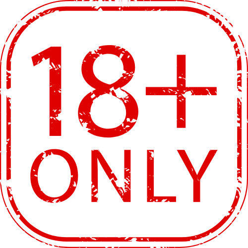 Tliverth